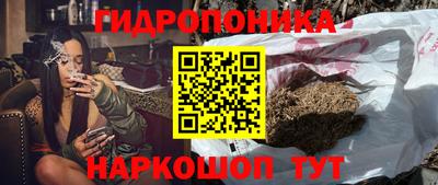 apvp Кумертау