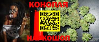 apvp Кумертау